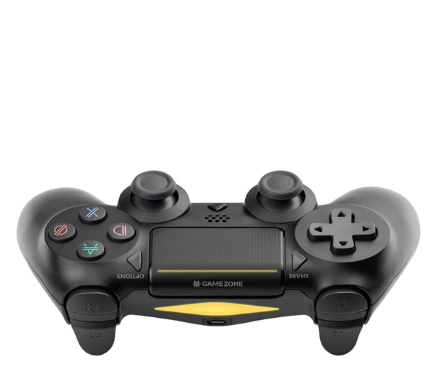 TRACER Shogun PRO PC/PS3/PS4 TRAJOY47250 - 1235797 - zdjęcie 4